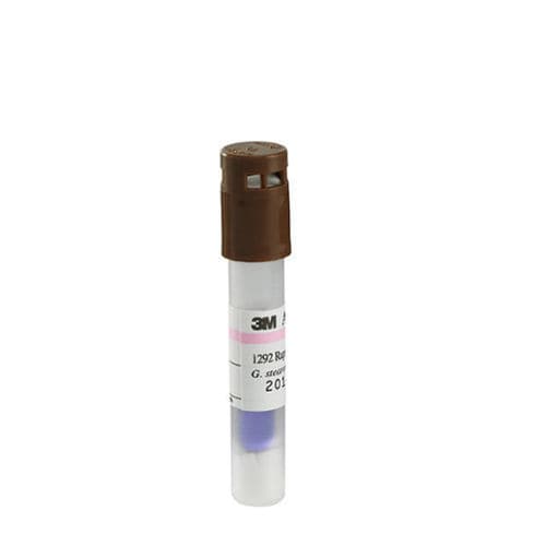 Sterilisations-Bioindikator - Attest™ 1292E - 3M Health Care