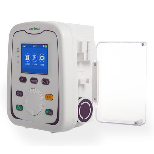 Enterale Ernährungspumpe - ME11  - Lianying Medical Technology