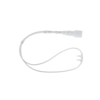 Sauerstoffbrille - BYG series - Lianying Medical Technology