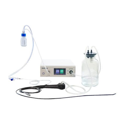 Elektrischer Druckinfusor - KJY100 - Lianying Medical Technology