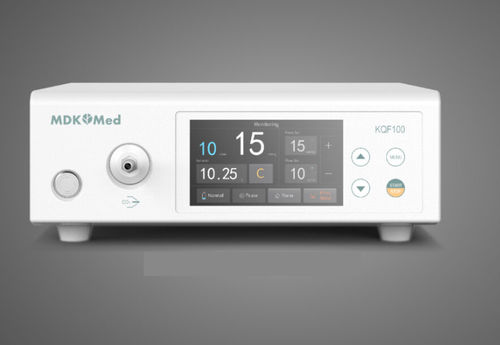 CO2-Insufflator für Endoskopie / für Erwachsene - KQF100 - Lianying Medical Technology