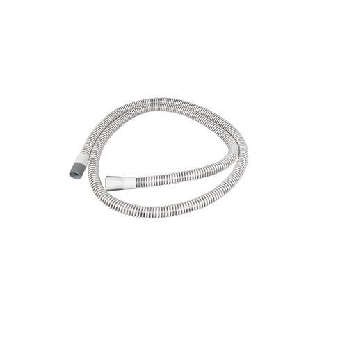 CPAP-Schlauch - Lianying Medical Technology - Spiral / elastisch / transparent