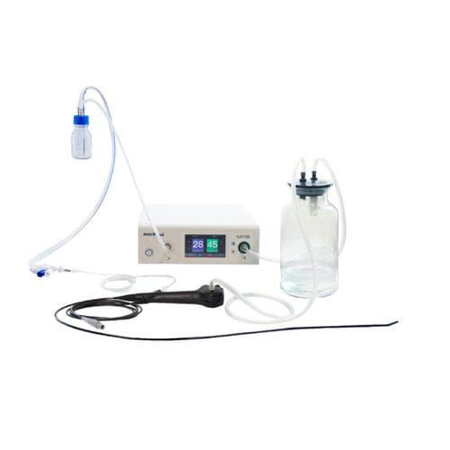 Elektrischer Druckinfusor - AJY100 - Lianying Medical Technology - für Tiere
