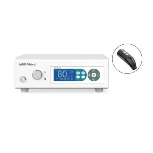 Endoskop-Kamera - AED4000 - Lianying Medical Technology - für Veterinärmedizin / digital / HD