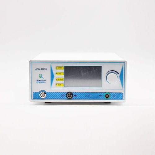 Koagulations-Elektrochirurgiegerät - LPS-400K - Beijing Kestrel - Neurochirurgie / Radiofrequenz
