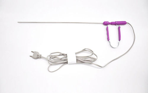 Elektrochirurgische Elektrode - PMS13G-4.0 - Beijing Kestrel - bipolar / zum Einmalgebrauch / Plasma