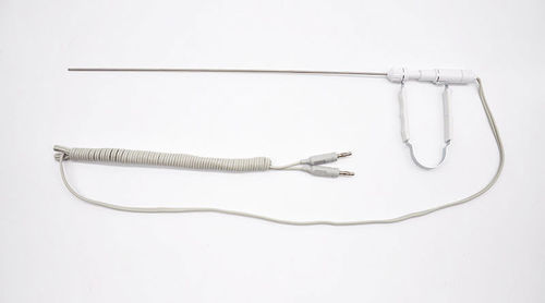 Elektrochirurgische Elektrode - PMS13G-4.0 - Beijing Kestrel - bipolar / zum Einmalgebrauch / Radiofrequenz