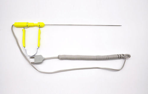 Elektrochirurgische Elektrode - PMS15G - Beijing Kestrel - bipolar / zum Einmalgebrauch / RF