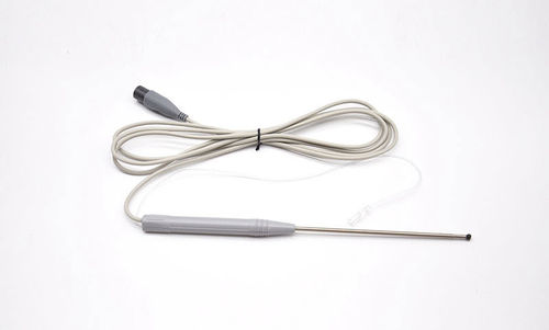 Elektrochirurgische Elektrode - DM35045 - Beijing Kestrel - für Ablation / Glas / gerade