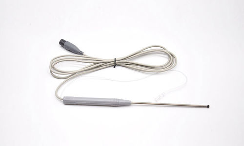 Elektrochirurgische Elektrode - DM35090 - Beijing Kestrel - für Ablation / Glas / gerade