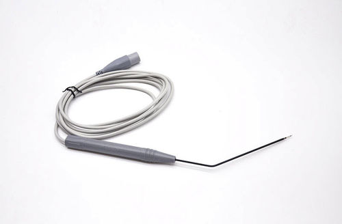 Elektrochirurgische Elektrode - DZ04100 - Beijing Kestrel - HNO / für Ablation / Nadel