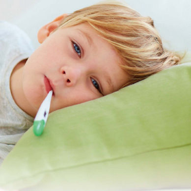 Atemwegserkrankungen-Schnelltest - GXZZ 20213400026 - BEIJING APPLIED BIOLOGICAL TECHNOLOGIES - Influenza A / Influenza B / Atemwegs-Synzytialviren