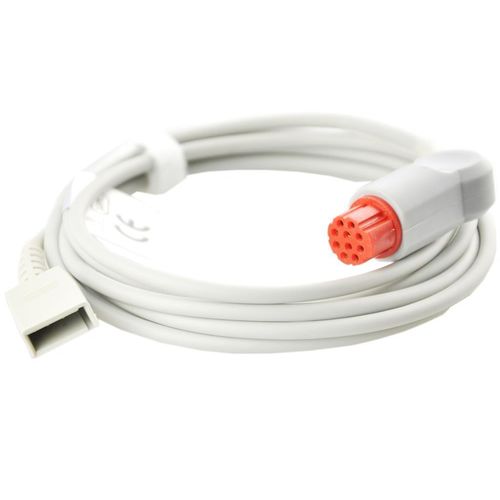 IBP-Kabel - Datex - Shenzhen UpnMed Equipment Co.,ltd