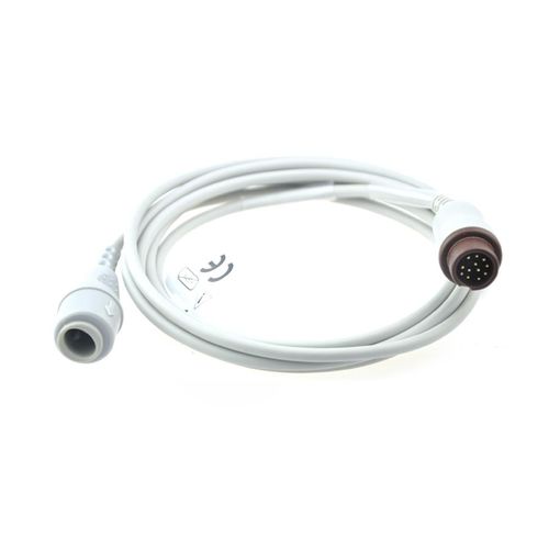 IBP-Kabel / für Philips - 896083021  - Shenzhen UpnMed Equipment Co.,ltd - für Merit