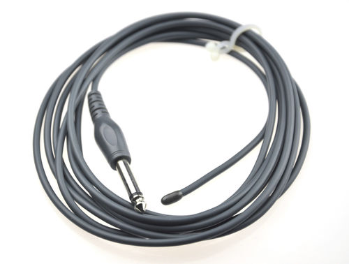 Temperatursensor - 409B YSI 400  - Shenzhen UpnMed Equipment Co.,ltd - Monitoring