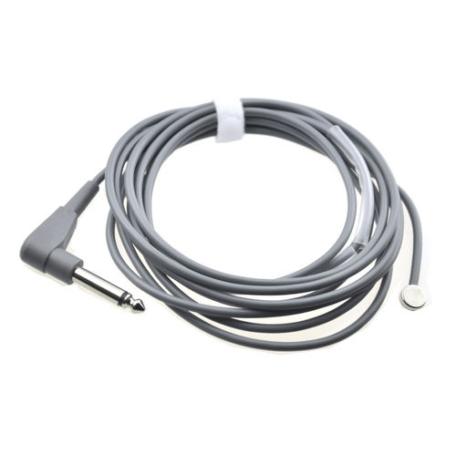 Temperatursensor - YSI 400 - Shenzhen UpnMed Equipment Co.,ltd - Monitoring / wiederverwendbar