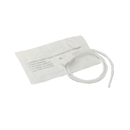 Temperatursensor - Shenzhen UpnMed Equipment Co.,ltd - Monitoring / zum Einmalgebrauch
