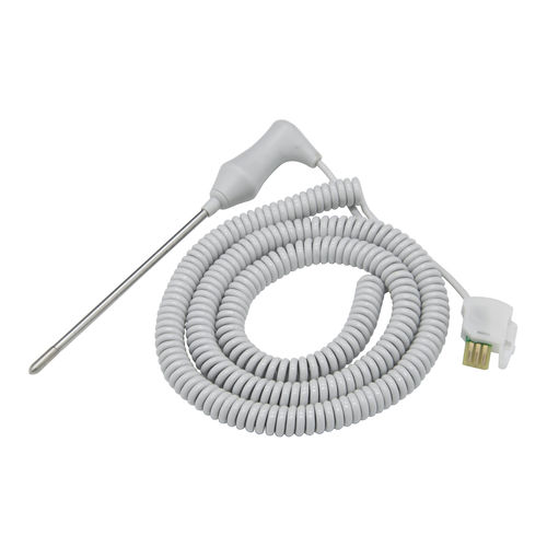 Temperatursensor - Edan - Shenzhen UpnMed Equipment Co.,ltd - Monitoring