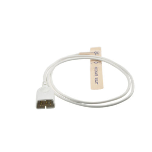 SpO2-Sensor / Finger - TL-251T - Shenzhen UpnMed Equipment Co.,ltd - zum Einmalgebrauch
