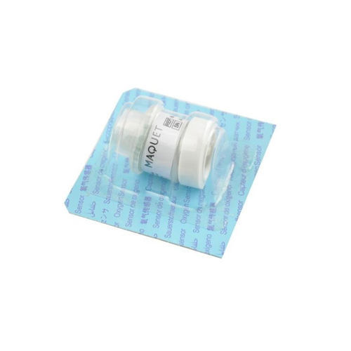 Sauerstoffsensor - 6640044 - Shenzhen UpnMed Equipment Co.,ltd - für Beatmungsgeräte