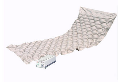 Krankenhaus-Matratze - Jiangsu Shuangsheng Medical Equipment - Nylon / 90x200 cm