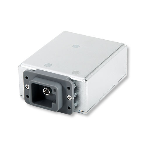 Modul für Multiparameter-Monitor / Kapnographie - M402D - Shenzhen Witleaf Medical Electronics - für Kliniken