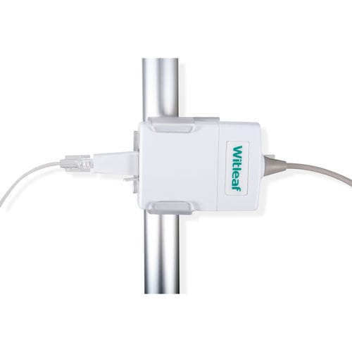 Mikroströmungssensor - M402E/TiniStream5 - Shenzhen Witleaf Medical Electronics - etCO2 / für Intensivpflege / Monitoring