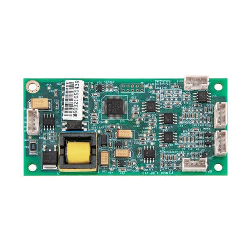 Modul für Multiparameter-Monitor / PI - M603 - Shenzhen Witleaf Medical Electronics - für Erwachsene / für Kinder / für Neugeborene