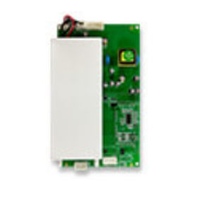 Modul für Multiparameter-Monitor / TEMP - M002-U - Shenzhen Witleaf Medical Electronics - NIBP / SpO2 / Herzfrequenz