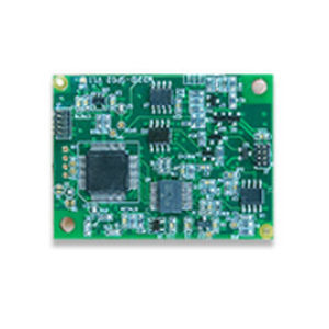 Modul für Multiparameter-Monitor / Atemfrequenz - M201D RRP - Shenzhen Witleaf Medical Electronics - Perfusionsindex (PI) / Herzfrequenz / SpO2