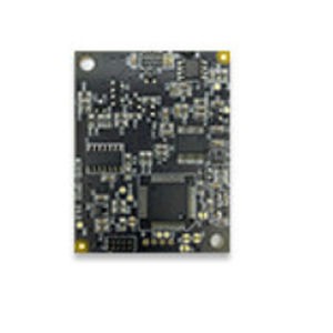 Modul für Multiparameter-Monitor / Perfusionsindex (PI) - M201D V - Shenzhen Witleaf Medical Electronics - SpO2 / Herzfrequenz / für Tiere