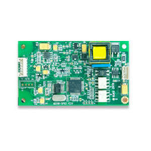 Modul für Multiparameter-Monitor / Atemfrequenz - M201B RRP - Shenzhen Witleaf Medical Electronics - Perfusionsindex (PI) / Herzfrequenz / SpO2