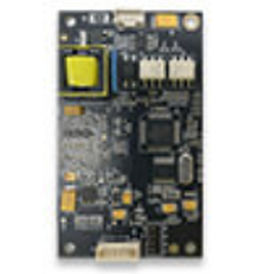 Modul für Multiparameter-Monitor / Perfusionsindex (PI) - M201B V - Shenzhen Witleaf Medical Electronics - SpO2 / Herzfrequenz