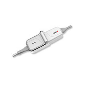 Modul für Multiparameter-Monitor / Perfusionsindex (PI) - M201P/SatEx - Shenzhen Witleaf Medical Electronics - SpO2 / Herzfrequenz / für Erwachsene