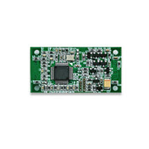 Modul für Multiparameter-Monitor / Pulsoximetrie - M201M - Shenzhen Witleaf Medical Electronics - Perfusionsindex (PI) / Herzfrequenz