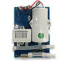 Modul für Multiparameter-Monitor / NIBP - M301-MX - Shenzhen Witleaf Medical Electronics - systolischer Blutdruck