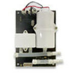 Modul für Multiparameter-Monitor / NIBP - M301-V - Shenzhen Witleaf Medical Electronics - systolischer Blutdruck