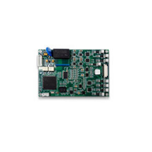 Modul für Multiparameter-Monitor / EEG - M701 C - Shenzhen Witleaf Medical Electronics - für EMG