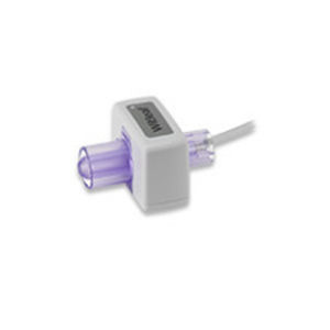 Modul für Multiparameter-Monitor / Kapnographie - M401D - Shenzhen Witleaf Medical Electronics - für Kliniken