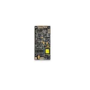 Modul für Multiparameter-Monitor / Kohlenstoffmonoxid - M601 V - Shenzhen Witleaf Medical Electronics - PI / Herzleistung / für Tiere