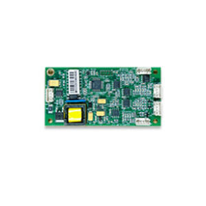 Modul für Patientenmonitor / Herzleistung - M605 - Shenzhen Witleaf Medical Electronics - für Erwachsene / für Kinder / für Neugeborene