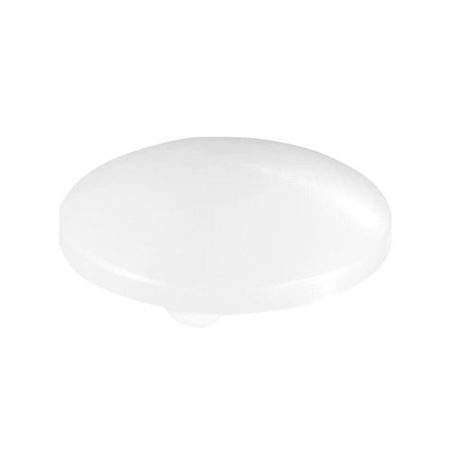 Zementierte Patellaprothese - S-27/7 - SurgTech
