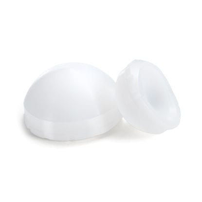 Hüftkopfprothese - 2031 series - SurgTech