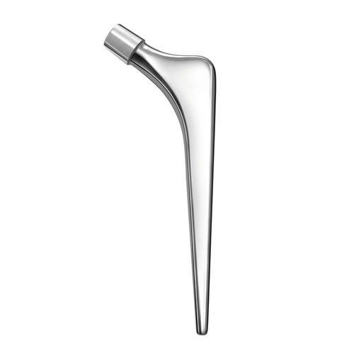 Zementierte Hüftschaftprothese - 2145-0125 - SurgTech
