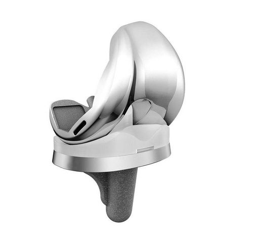 blumenstnder aus metall Blumenstnder Metall mit 8 Eimern