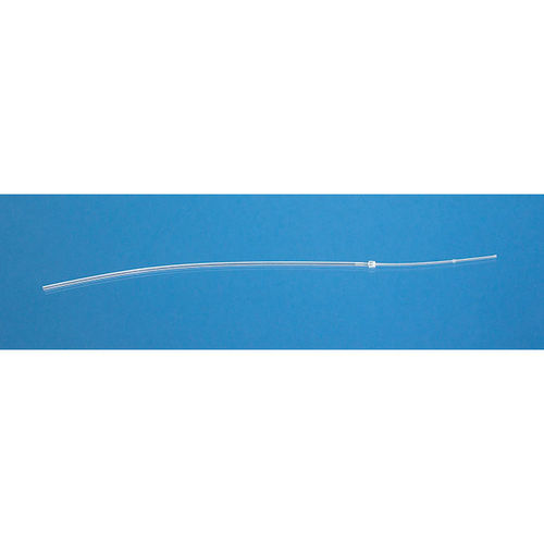 Zugang-Veterinärkatheter - C19PU, C20PU Series - Instech Laboratories - für Ratten