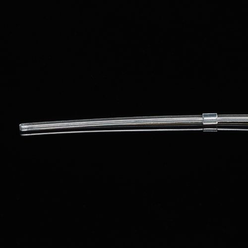 Zugang-Veterinärkatheter - C30PU-RGA1439	 - Instech Laboratories - für Ratten