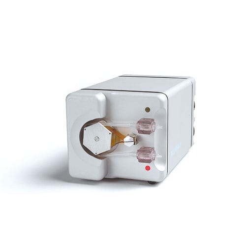 Labor-Schlauchpumpe - P720 - Instech Laboratories