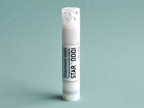 Temperatur-Datenlogger - Starmon mini - Star-Oddi - für die Tierforschung