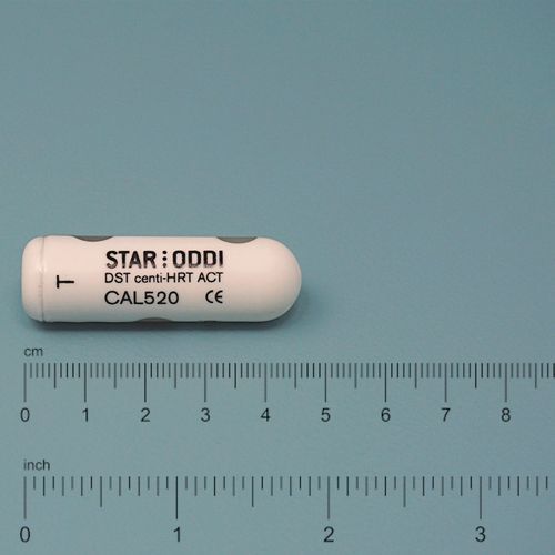 Temperatur-Datenlogger - Star-Oddi